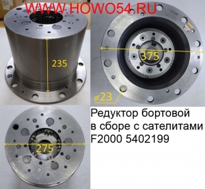 894f5af6724a2782bcd15ca41753b622_wi300__files_flib_15731
