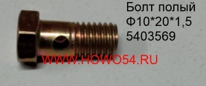 b716893ffcb669ebf6d14c3ee892bc9b_wi300__files_flib_14848