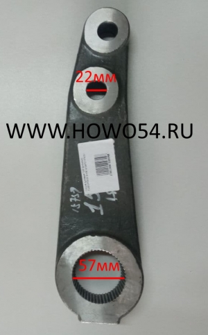 9aad68f1e683449dd80de2d526f4160b_wi300__files_flib_9756