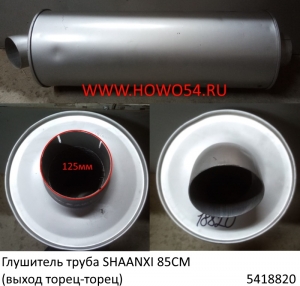 87079a91de1c807cc11c0ead0dc55263_wi300__files_flib_13189