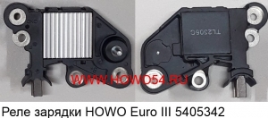 0407835f3da6c0e4ce63ae023e0643d1_wi300__files_flib_13965