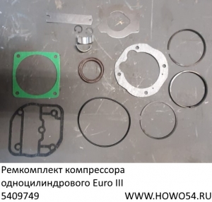 f8a0097c71890c4371d1335099d29b30_wi300__files_flib_12827