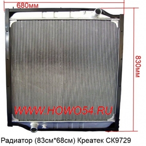 a006a8f1ca2e54e4488389a871f85528_wi300__files_flib_17000