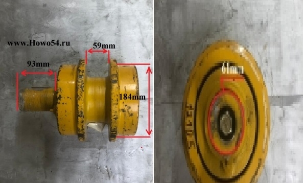 15552