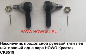 e7beeb8398df5b9b71ed2d1510f37db6_wi300__files_flib_16916