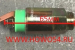 e225bae146a0ca1856e19bdbe8bbc5e1_wi150_he100_tyout__files_flib_10215