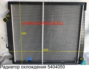 9b397be2b63ed6912702337c1f5708e9_wi300__files_flib_15503