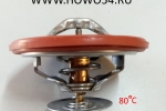 37f55044c204ac56ffcb5492d1b193a3_wi150_he100_tyout__files_flib_9861