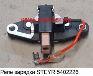 d894d2c0ad415302452ed3285261a3bf_wi300__files_flib_14061