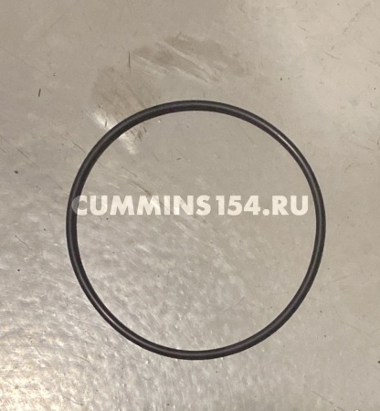 1604