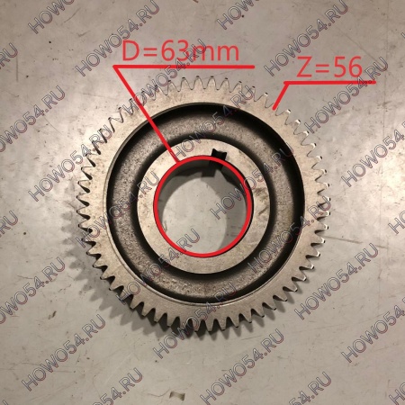 25300