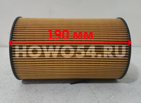18884