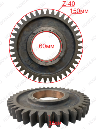 26632