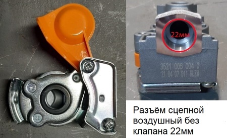 25942