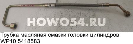17676