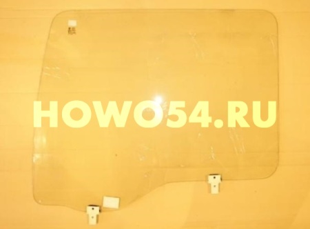 18185