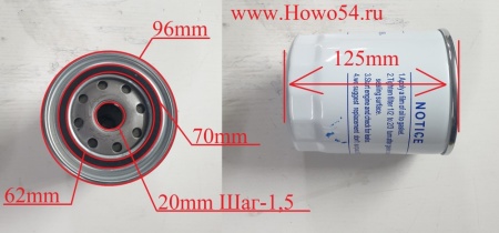 14688