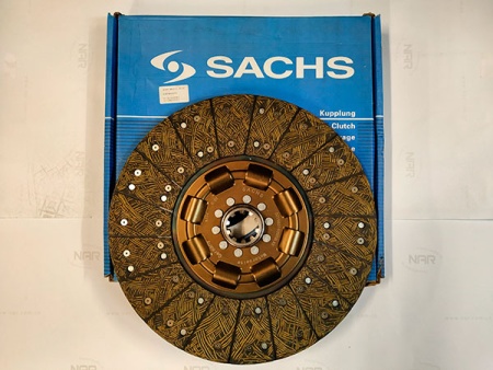 2490