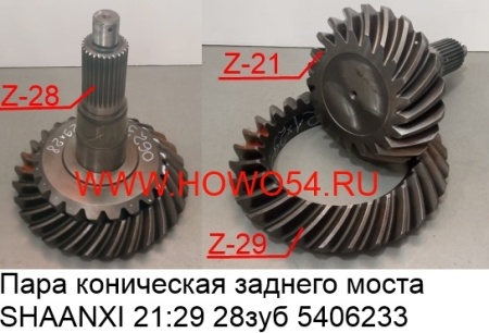 15961