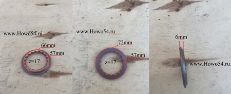 16185