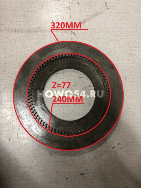 17290