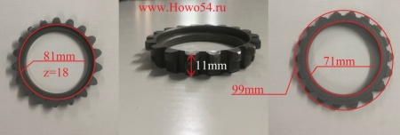 13502