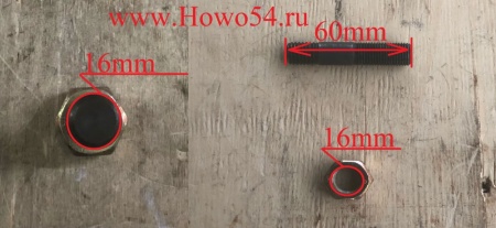 13187
