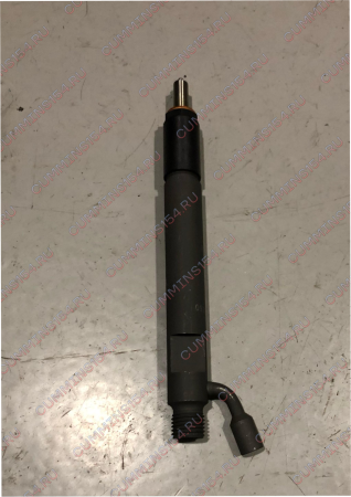 3283160