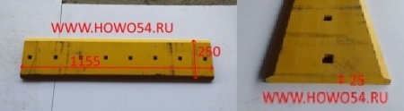 15549