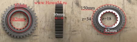 13168