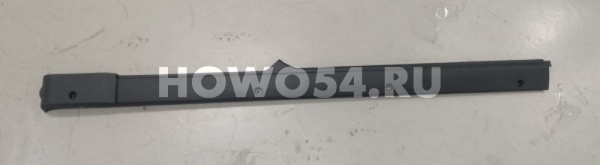 18679