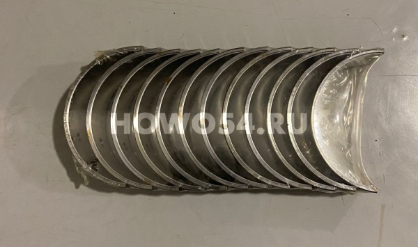 19463