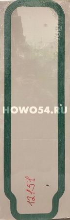19295