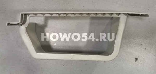 22105