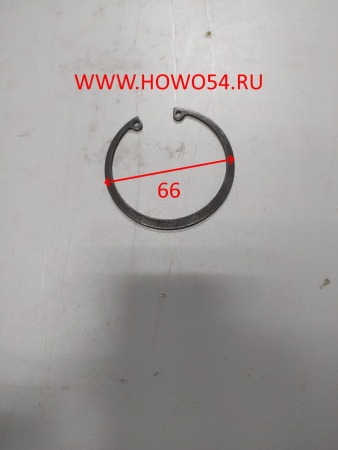 11444