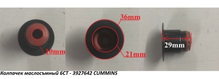 518