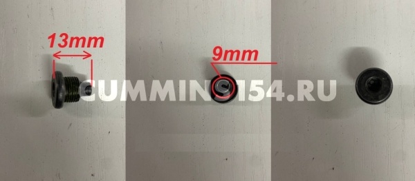 930