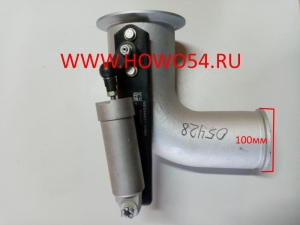 c056e95ef253666d1758eba6ea3f6e1d_wi300__files_flib_9795