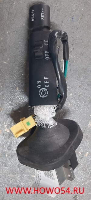 49978377113043a8356d6d2f26e6e43d_wi300__files_flib_11249