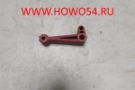 0fb3349eee36560d069c28fb79702981_wi150_he100_tyout__files_flib_7669