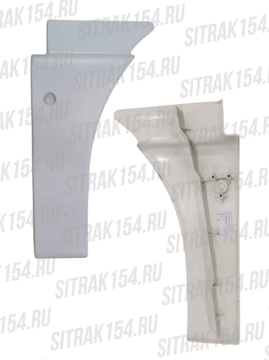 Nakladka-zashity-stupenej-pravaya-SITRAK-C7H-810W66410-0308-24887