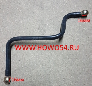 e902a179d26a84794eebb4219eb9c1c3_wi300__files_flib_9356