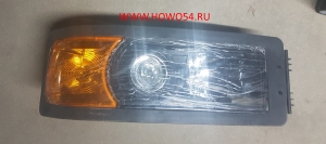 aaf246958f6bcb5a76d652af562200c0_wi300__files_flib_9376