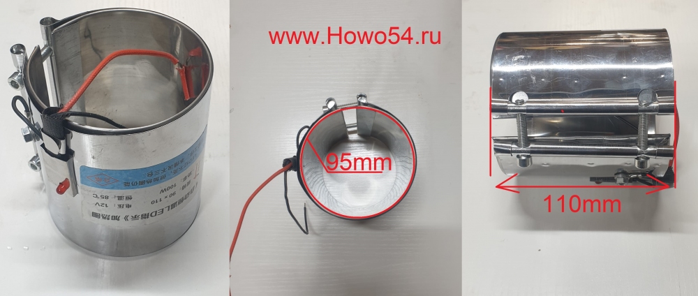 14866 14866