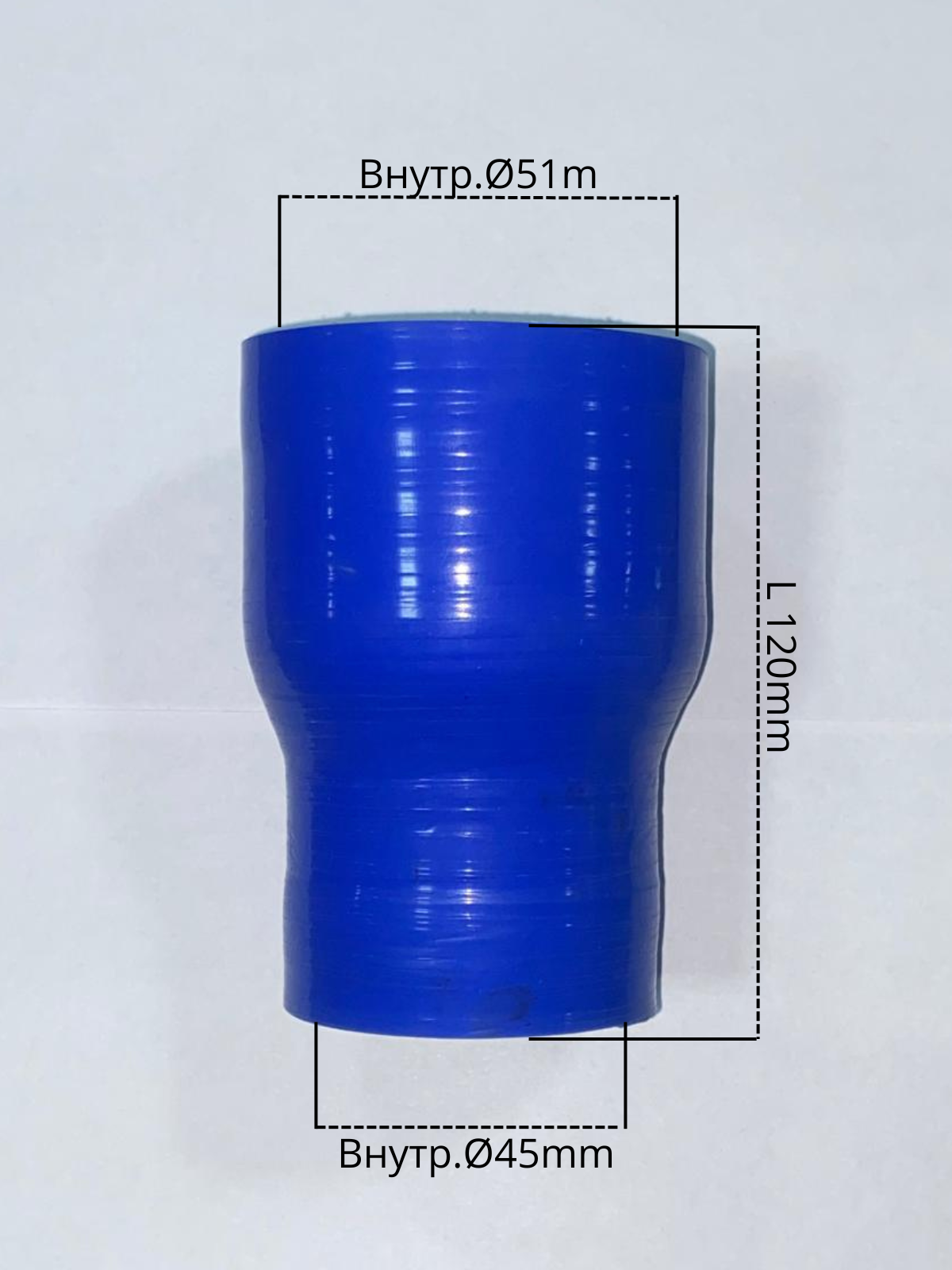 5565-00-45-51