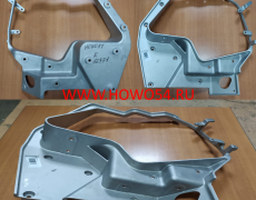 7c3adca56af3744fbfd2c41b2692f5dc_wi230_he180_tyout__files_flib_14923