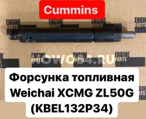 2ca7548cc0fa89b175d0787d5327b3fc_wi300__files_flib_20600