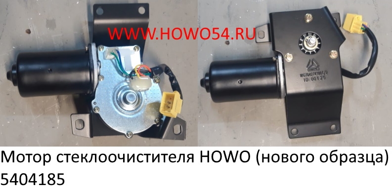13891 13891