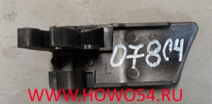 9a6e9ec4aac3a5619757c9ca096c8b86_wi300__files_flib_12462