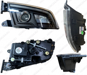 59a2c36eaa6b43185a3d3468a69ca51a_wi300__files_flib_26531